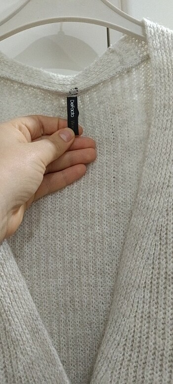 xxl Beden Az kullanılmış 