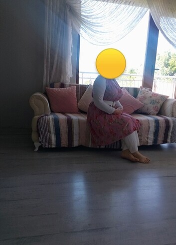 yelek