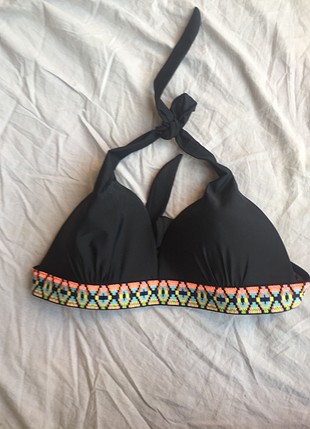 Diğer Çok şık bikini üstü