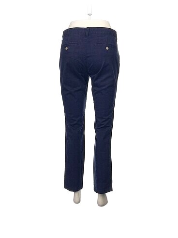 32 Beden Gap Jean / Kot %70 İndirimli.