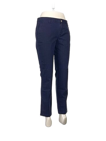 Gap Gap Jean / Kot %70 İndirimli.
