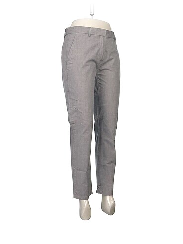 Gap Gap Düz Kesim %70 İndirimli.