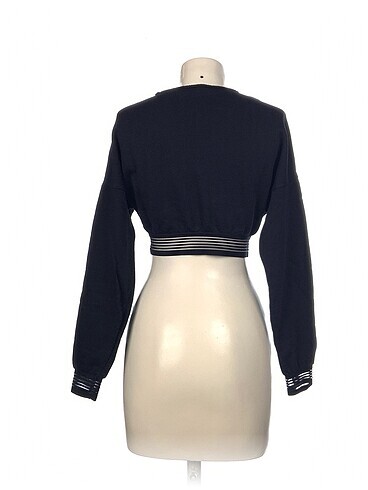 s Beden Polo Garage Bluz %70 İndirimli.