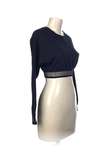 Polo Garage Polo Garage Bluz %70 İndirimli.