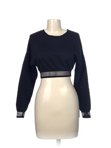 Polo Garage Bluz %70 İndirimli.