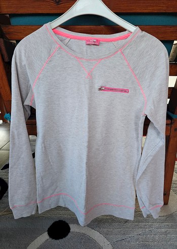 LC Waikiki 13-14 Yaş