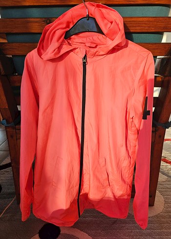 LC Waikiki 11-12 Yaş