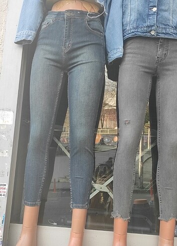 Zara Pantolon