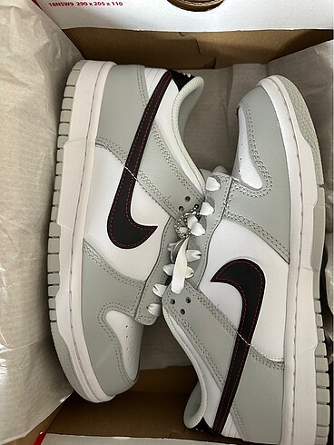 Nike dunk