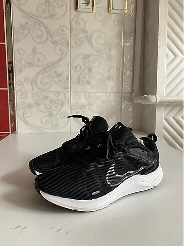 Nike Ayakkabı 39