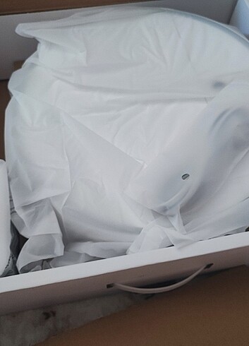 Xiaomi Sıfır xiaomi vacuum mop2