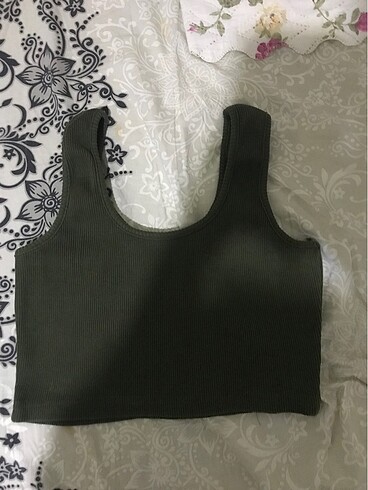 Askılı crop