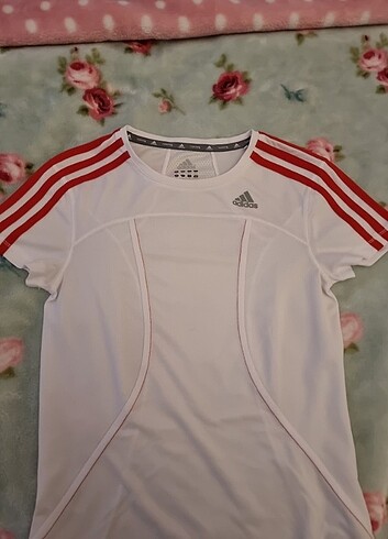 Adidas thsört