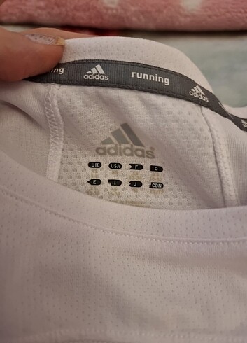 Adidas Adidas thsört