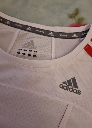 xs Beden Adidas thsört