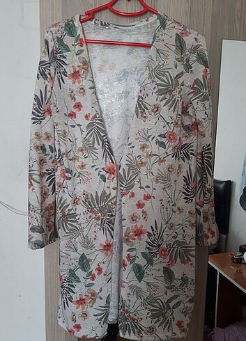 LC Waikiki m