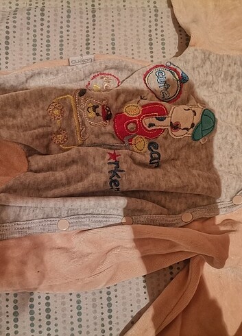 Üç ile altı ay arası olur - Görsel 2