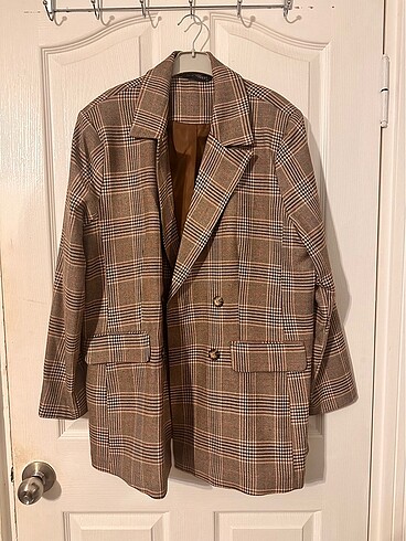 LC Waikiki LC Waikiki Blazer Ceket