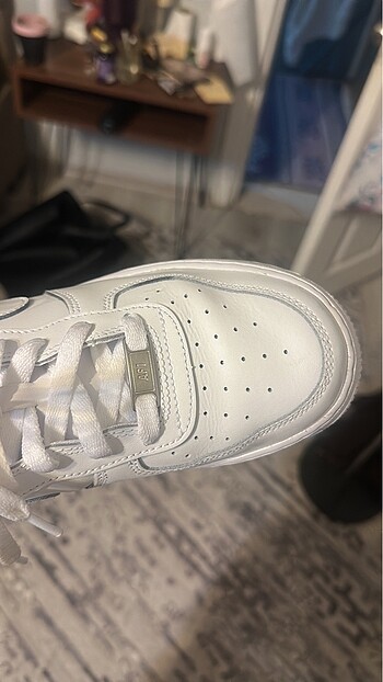 Air Force