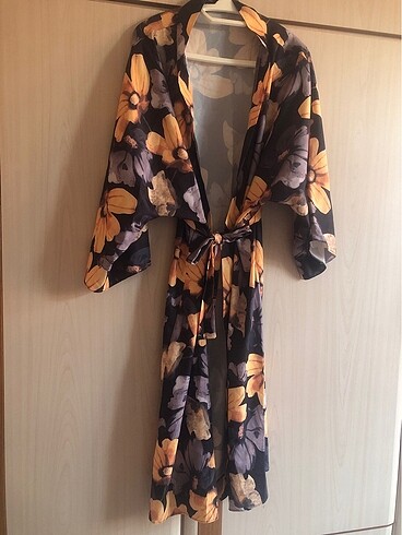 Kimono
