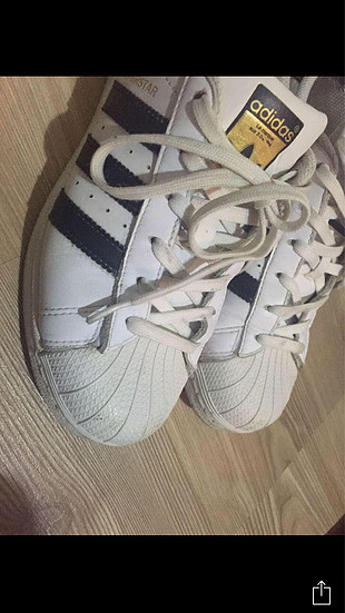 Adidas süperstar