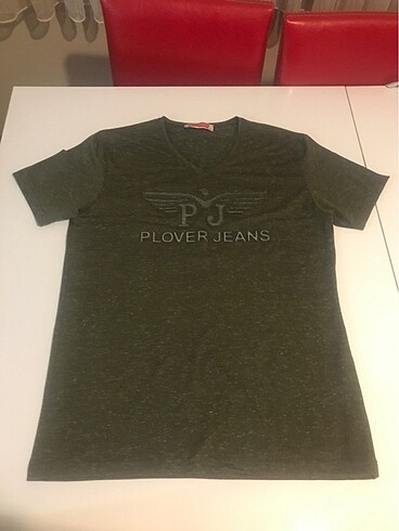 Erkek tshirt