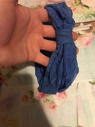 Diğer Bayan bandana