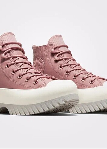 Converse CONVERSE