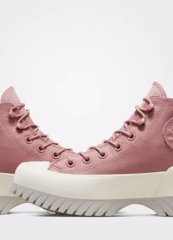 37 Beden CONVERSE