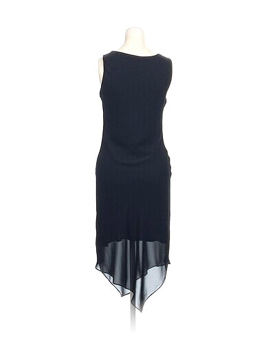 s Beden PreLoved Uzun Elbise %70 İndirimli.