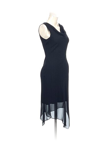 Vintage Love PreLoved Uzun Elbise %70 İndirimli.