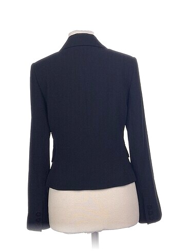38 Beden PreLoved Blazer %70 İndirimli.