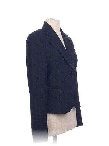 Vintage Love PreLoved Blazer %70 İndirimli.