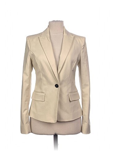 Mango Blazer %70 İndirimli.