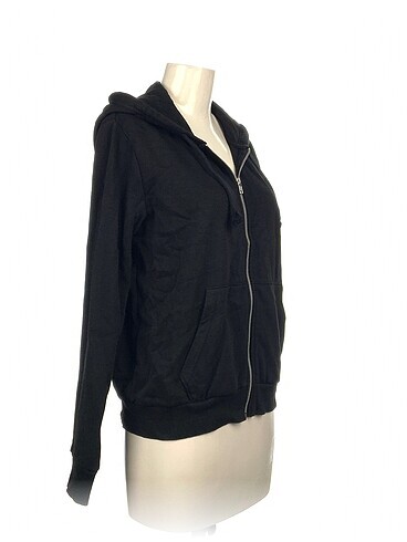 H&M H&M Spor Dış Giyim %70 İndirimli.