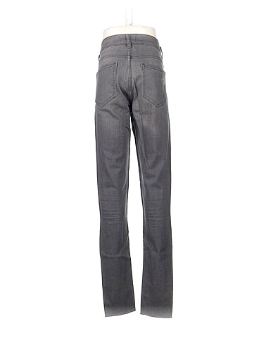 34 Beden H&M Jean / Kot %70 İndirimli.