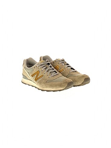 New Balance New Balance Spor Ayakkabı %70 İndirimli.