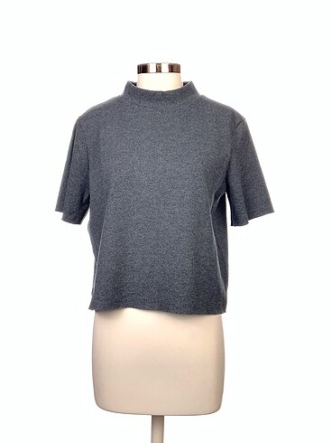 Zara Kazak / Triko %70 İndirimli.