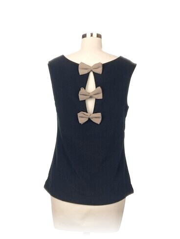 xs Beden Mudo Bluz %70 İndirimli.