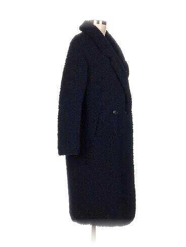 Zara Zara Kaban %70 İndirimli.