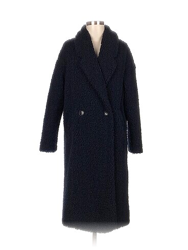 Zara Kaban %70 İndirimli.