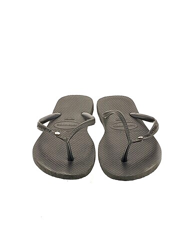 38 Beden Havaianas Terlik %70 İndirimli.