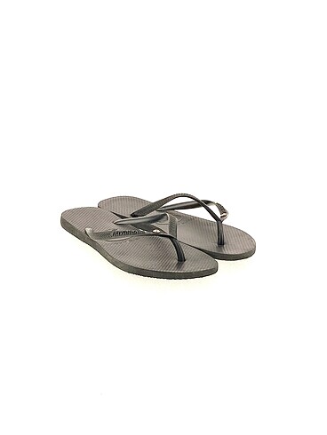 Havaianas Havaianas Terlik %70 İndirimli.