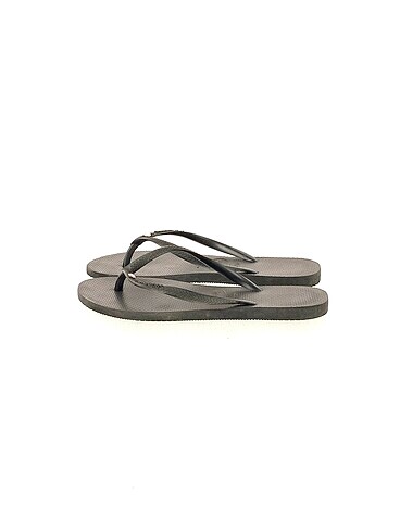 Havaianas Terlik %70 İndirimli.
