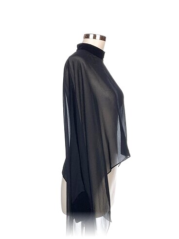 Zara Zara Bluz %70 İndirimli.