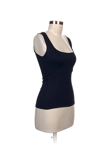 Zara Zara Bluz %70 İndirimli.