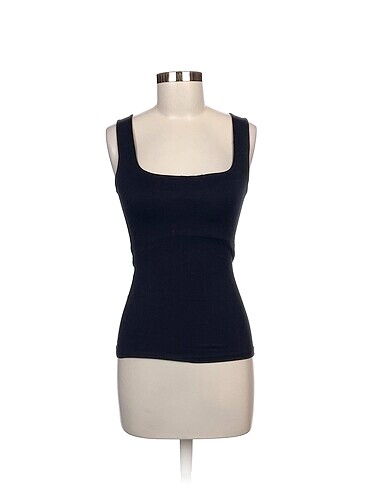 Zara Bluz %70 İndirimli.
