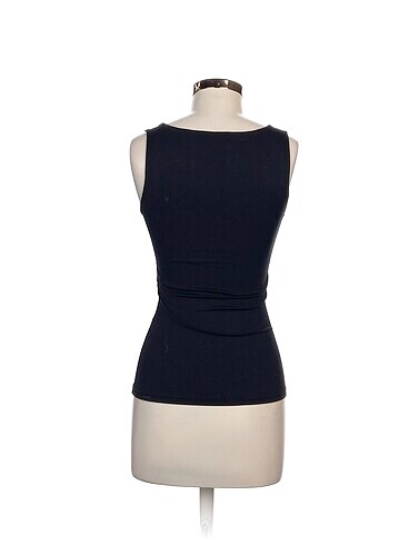 s Beden Zara Bluz %70 İndirimli.