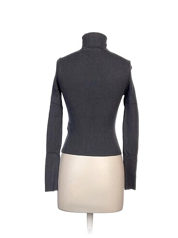 m Beden Zara Bluz %70 İndirimli.