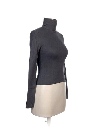 Zara Zara Bluz %70 İndirimli.